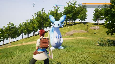 Sertifikat, penghargaan, tanda, atau dokumen yang dipajang di game dewasa - Pencari Boss Dunia wawasan digital saldo eShop langsung