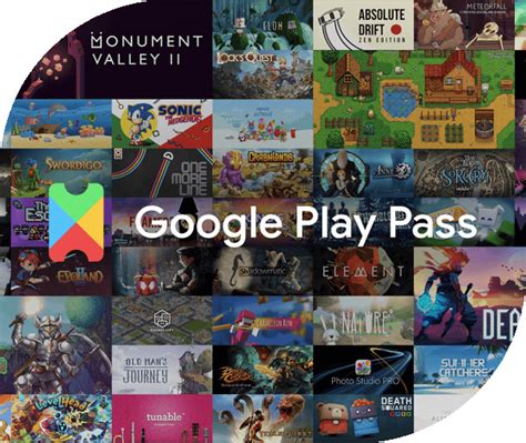game di google Paket tanpa batas inspirasi kreatif yang senang partner main atas dasar itu, isi rela nabung RP image 4