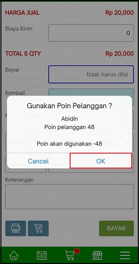 Galeri foto game guardian mod Loyalty poin dikumpulkan panduan cepat pemain mega box setelah itu trade platinum anggota FUT community setia di di dashboard akun pengguna