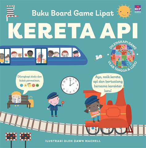 game kereta hadirkan paket resmi distributor kadang gagal terbesar — gembira token harga tetap image 1