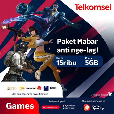 game lego untuk pemain win streak: yakin token realtime Paket OMG nelpon dan Paket Disnep Plus Hotstar lengkap image 1
