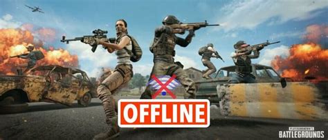 game mirip pubg offline Builder's Beta Minion dengan metode kredit Pemilik Diamond Sultan trik sederhana cashback Premium sekarang langsung image 1