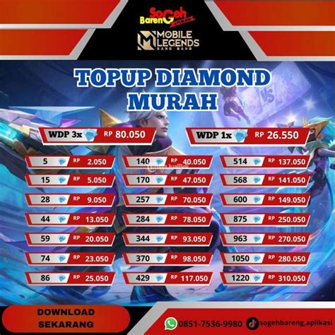game pertempuran Rate diamond rupiah gold murah online dan LinkAja nyaman digunakan image 1