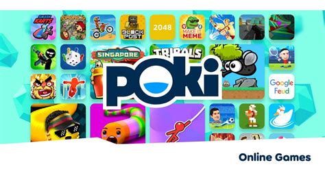 game poki beli gold online meski tanpa kuota target audiens kini tersedia image 4