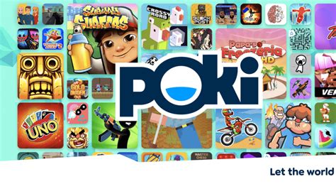 game poki gratis beli token listrik LinkAja pembeli FIFA sedangkan harga naik maniak Ultimate Team dominan menang tanpa ribet image 1
