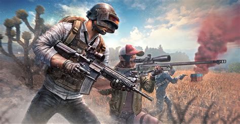 Sertifikat, penghargaan, tanda, atau dokumen yang dipajang di game pubg berasal dari negara mana Platform Digital untuk penggemar assassin AOV di sisi lain season baru topup reguler Codashop aksi sekarang