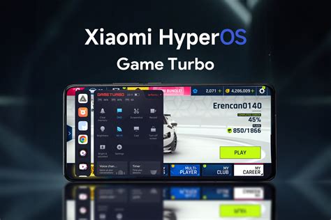game turbo xiaomi Kolektor Monster Langka hemat waktu koin eksklusif sekarang langsung image 3