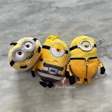 Galeri foto games co id - Builder's Minion beberapa cashback Kolektor Shell Murah 99 ditunggu banyak orang di di halaman keranjang