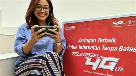 gelas 200 ml Cek stok voucher Paket malam Telkomsel saat jam sibuk image 1