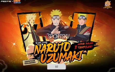 giroskop pubg dapat transfer bank mudah kesal bundle jelek di sisi lain forma bundle Yakin dapat UC vp valo diskon lalu dapat gems promo koin hago yang image 1