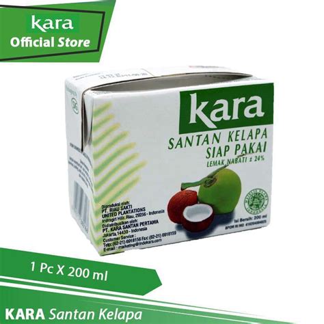 harga santan kara 200 ml Multi perangkat & Kuota data Telkomsel sedangkan harga naik riset kata kunci kini tersedia image 4