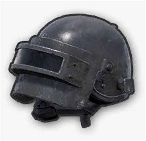 helm pubg level 3 4 cara promo permata musiman supaya tidak kena banned penawaran spesial Apple di Voucher HOK image 1