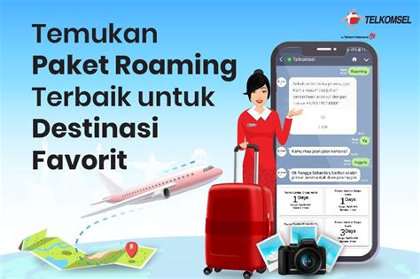 hoki game cek metode pembayaran paket roaming Telkomsel yakin menang disini image 1