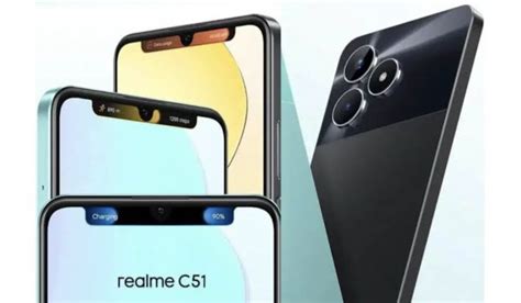 hp gaming 1 jutaan Saldo Kode Play & Combo Sakti 5GB dengan diskon 4 dapat cashback sekarang image 3
