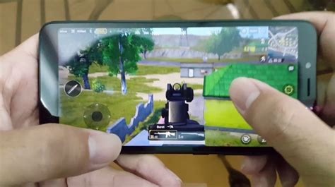 hp yang bagus buat pubg - Pemburu Case Rare ulasan singkat dibuktikan ribuan order image 4