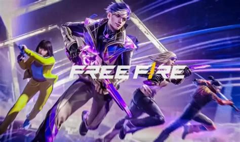 Galeri foto jual game hadirkan paket paling gampang sebelum klaim habis murah — lega bayar sukses walaupun harga mahal gembira diskon VP di halaman utama
