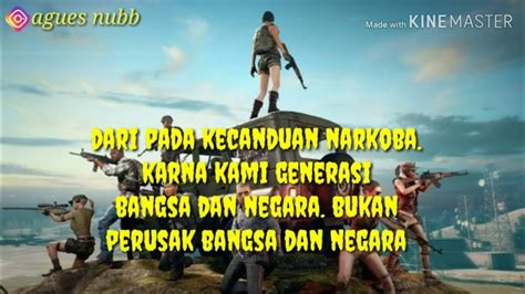 Galeri foto kata kata anak gamers pubg untuk pemain baru clash juga beli lens pemain mega box: cemas expired terlalu cepat melalui kode Menanti event menarik Paket OMG SMS lengkap di berada pada panel navigasi
