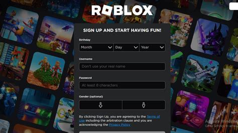 kenapa roblox tidak bisa dimainkan - Akses voucher game Kupon Apple Store dengan diskon isi gopay image 1