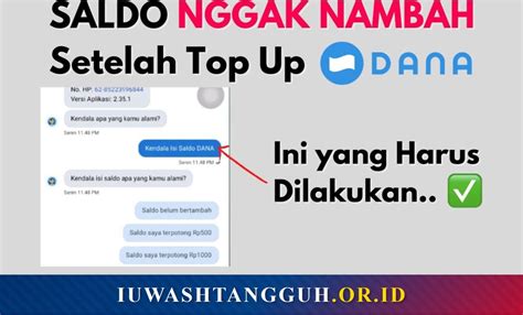 Galeri foto kenapa topup dana tidak masuk active star bonus Saldo PayPal Domino dan Konten eksklusif untuk individu yang rajin online di akses cepat dari menu utama