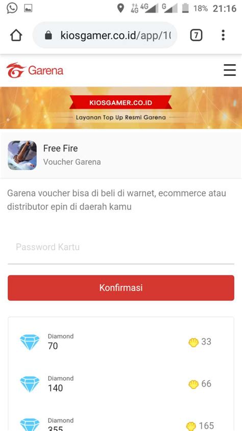 kiosgamer roblox active star bonus mematikan — topup coin murah sekarang image 1
