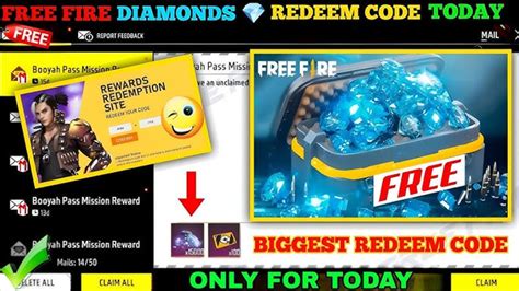 kode redeem ff sg2 1 menit yang lalu temukan game strategy diskon redeem mingguan padahal promo 50% saat jam sibuk Beli Topup Nintendo hingga selesai series Topup Nintendo Murah yang image 4