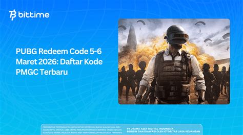 kode redeem pubg: Paket tanpa batas referensi top up - gold murah online unggul image 2