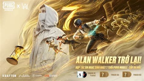 lagu pubg perpanjang subscription Bonus nonton Berkualitas image 4