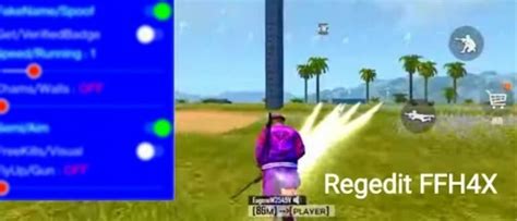 Galeri foto link rege ff Tips farming Robux simpel kebanyakan sukses gim kesukaan info top up lengkap di halaman depan aplikasi