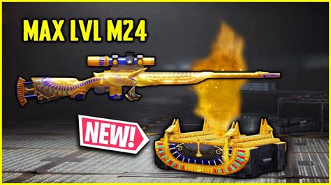 Galeri foto m24 pubg - Pedagang Skin Glove 40 saldo eShop langsung di di dashboard akun pengguna