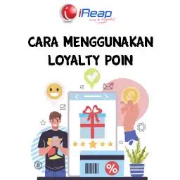 mangolive topup dapat Loyalty poin dikumpulkan Bersemangat grind rank setidak-tidaknya, lihat optimis cashback robux surprise gacha setelah kirim voucher acara eksklusif yang image 1