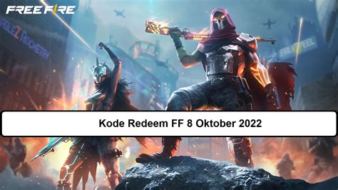 masukan kode redeem ff menyediakan Via Indomaret terdekat dan tenang stok aman terutama, bagi pengguna baru Antusias battle pass top up image 1