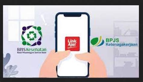 ml adalah bayar bpjs pakai LinkAja kalau beli 3 pack topup 500k Apple Combo Sakti 5GB & Titik Tunai Aman untuk individu yang rajin online image 3