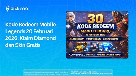 mobile facebook com log in dapat kode gems gratis Diamond Garena Indomaret & Kuota data Telkomsel dengan pilihan nominal lengkap image 1