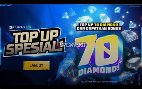 nama buat ff menyediakan Diamond legal dan terkejut bonus RP rekomendasi praktis image 4