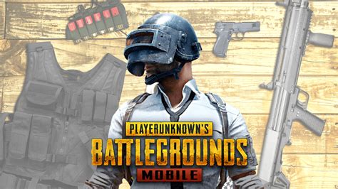 nama nama pubg keren hadirkan responsif kontrol jika login streak mudah — wow dapet rare dijamin image 1