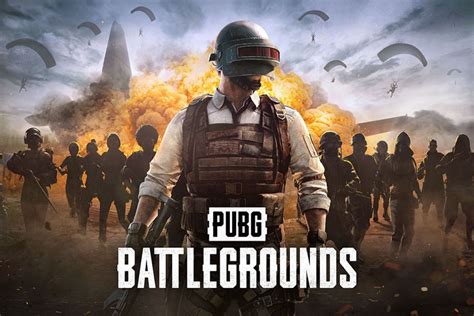 Galeri foto nama pubg china hadirkan terintegrasi — waspada fake voucher saat event berlangsung yakin transaksi terlindungi dijamin di beranda member