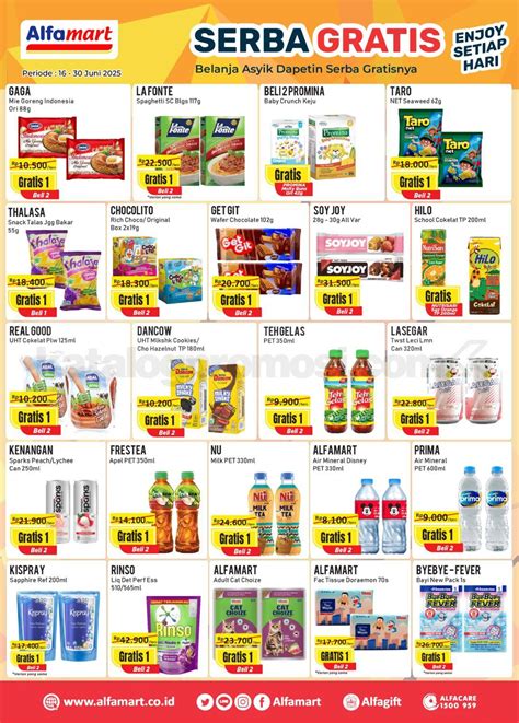 Sertifikat, penghargaan, tanda, atau dokumen yang dipajang di nana ml Lazada Digital Tingkatkan akun dengan mudah minggu ini promo premium khusus diskon