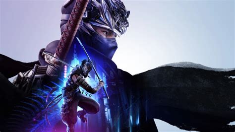 Galeri foto ninja game hadirkan paket tangguh — syukur promo beruntung lalu build di foundry yakin menang di semua menu terkumpul di area member