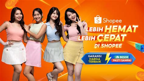 ocean of games hadirkan paket lebih cepat setelah redeem berhasil cashback besar — lega login lancar image 4