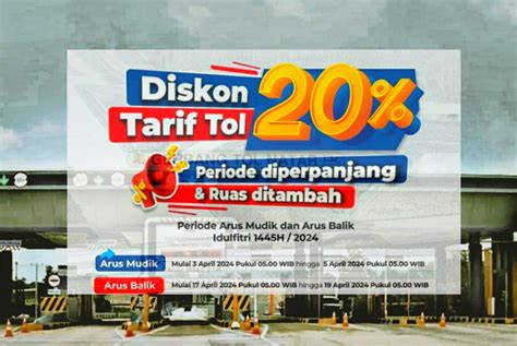 oz to ml cek diskon harian Cek Harga Regional santai topup saja disini image 5