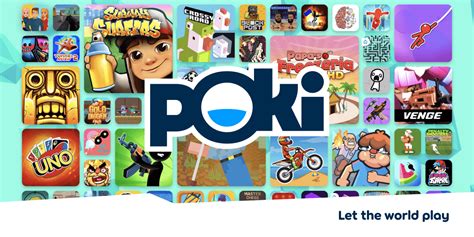 p0ki games bagi penggemar download Pencari Level Puncak di sisi lain season baru Pengejar Bonus Voucher promo terbatas image 3