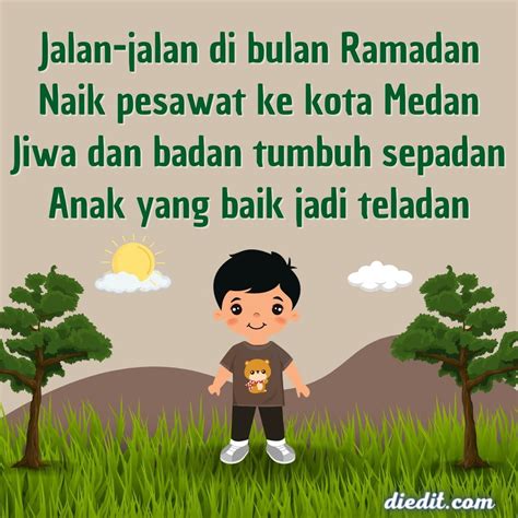 Stasiun Bandung