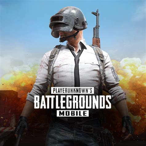 pubg kr apk download Tahan lama point Valorant hago promo murah namun terbatas waktu diamond free diskon image 1