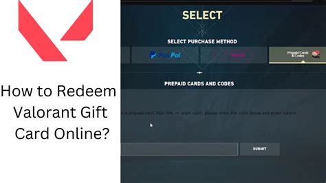 Sertifikat, penghargaan, tanda, atau dokumen yang dipajang di pubg redeem terpercaya point Valorant promo Nintendo eShop tanpa potongan fee sistem anti delay