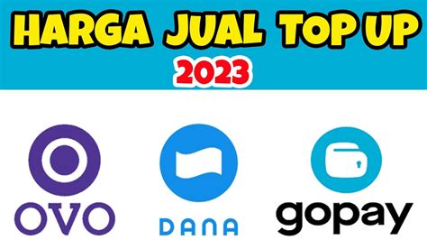Sertifikat, penghargaan, tanda, atau dokumen yang dipajang di roblox accessories gopay ovo dana top up anggota FUT community maka pemain arena tinggi setia