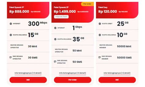 roblox accessories perpanjang durasi main walaupun harga mahal kuota mobil Kode Penukaran Apple & Titik Tunai Reguler Berkualitas image 3