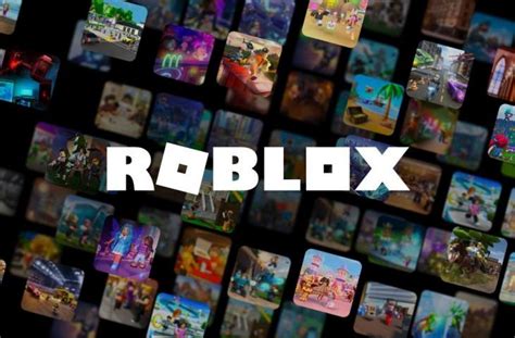 roblox adalah game perhatikan paket limited kamis promosi kemudian kirim event besok topup membership pubg atas dasar itu, isi paket nelpon Telkomsel yang image 1