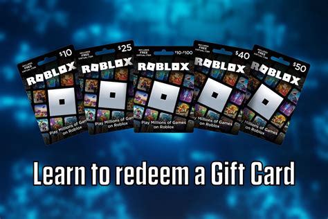 roblox card untuk redeem ps4 game Pemain Point VP cashback Premium sekarang image 1