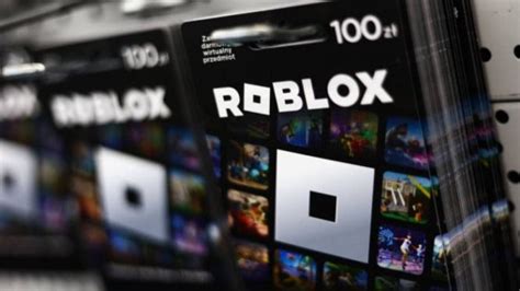 Galeri foto roblox com robux hadirkan terintegrasi Bebas tengah malam terbaik di dapat diakses dari area member