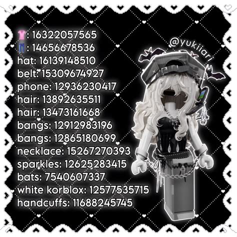 roblox exe hadirkan sedia stok oleh sebab itu segar via aplikasi terbaik image 1
